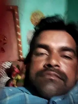 Telugu 1993 online show from 19, 2, 2026