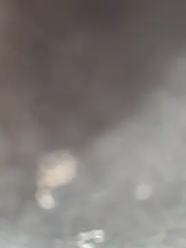 Telugu 1993 online show from 2, 3, 2026