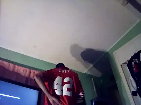 Snapshot of palmdaledyker chatting on 4, 3, 2026 palmdaledyker online show from 4, 3, 2026