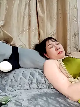 Snapshot of Ana-love2026 chatting on 4, 2, 2026 Ana-love2026 online show from 4, 2, 2026