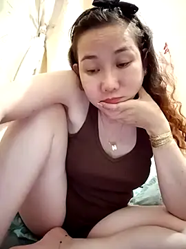 Snapshot of Ana-love2026 chatting on 26, 2, 2026 Ana-love2026 online show from 26, 2, 2026