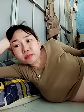 Ana-love2026 online show from 4, 3, 2026