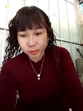 Ana-love2026 online show from 15, 3, 2026