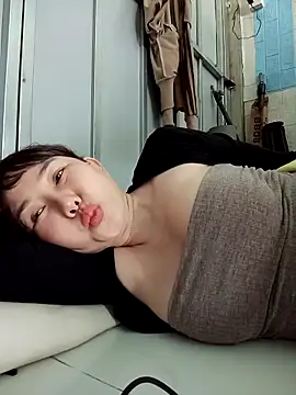 Ana-love2026 online show from 16, 3, 2026