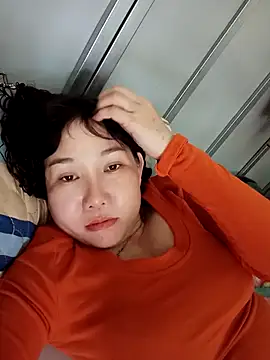 Ana-love2026 online show from 24, 3, 2026