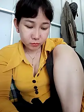 Ana-love2026 online show from 30, 3, 2026