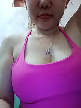 Ana-love2026 online show from 10, 7, 2026