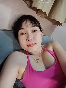 Ana-love2026 online show from 13, 7, 2026