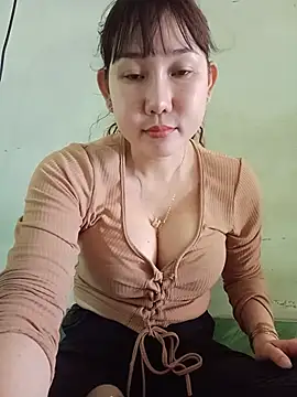 Ana-love2026 online show from 14, 7, 2026