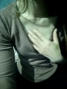 Hayaya11 online show from 31, 1, 2026