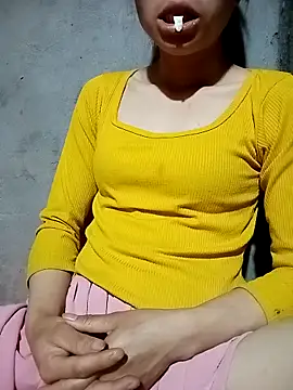 Hayaya11 online show from 21, 3, 2026