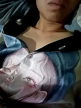 Hayaya11 online show from 4, 4, 2026