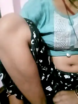 Rani 93036 online show from 16, 2, 2026