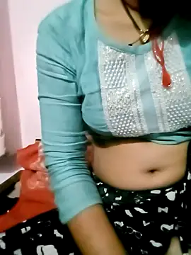 Rani 93036 online show from 24, 2, 2026