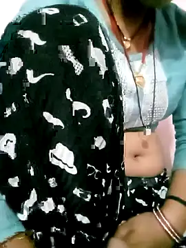 Rani 93036 online show from 26, 2, 2026