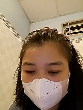 Daisy-lusia2026 online show from 10, 3, 2026