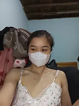 Daisy-lusia2026 online show from 6, 6, 2026