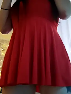  strawberry moon  online show from 13, 2, 2026