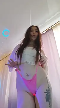  strawberry moon  online show from 20, 2, 2026