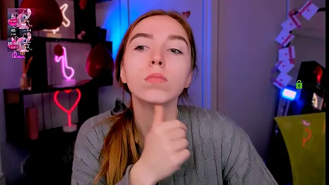 stella flower online show from 17, 2, 2026