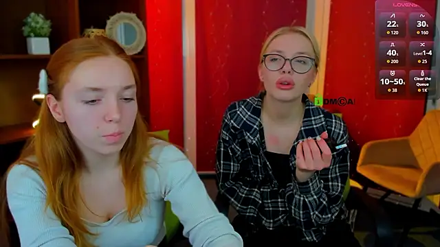 stella flower online show from 9, 3, 2026