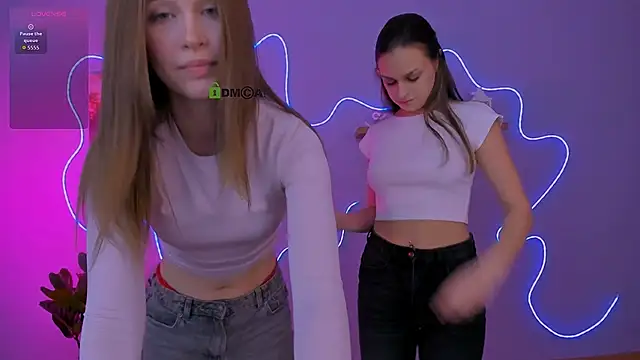 eira mouse online show from 13, 3, 2026