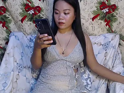 Snapshot of Marry_cutey69 chatting on 4, 2, 2026 Marry cutey69 online show from 4, 2, 2026