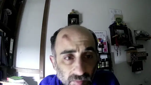 GreekVibe online show from 4, 5, 2026