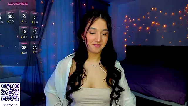 Snapshot of Anna_Elfii chatting on 27, 2, 2026 Anna Elfii online show from 27, 2, 2026