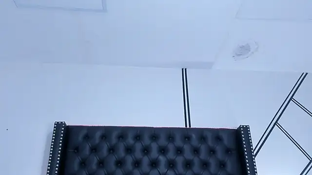  Cherry fox online show from 4, 2, 2026