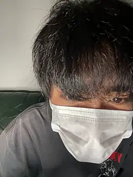 Snapshot of pizza_pa chatting on 5, 2, 2026 pizza pa online show from 5, 2, 2026