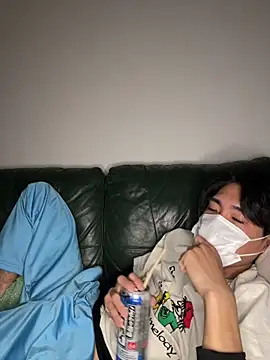 pizza pa online show from 5, 3, 2026