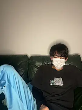 pizza pa online show from 12, 3, 2026