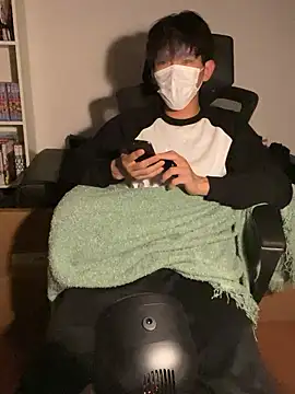 pizza pa online show from 10, 4, 2026