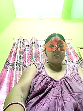 Snapshot of mahi893 chatting on 2, 2, 2026 mahi893 online show from 2, 2, 2026