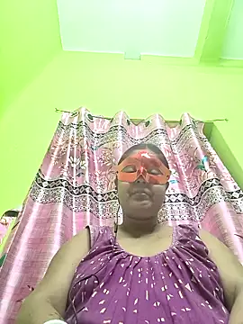 Snapshot of mahi893 chatting on 15, 2, 2026 mahi893 online show from 15, 2, 2026