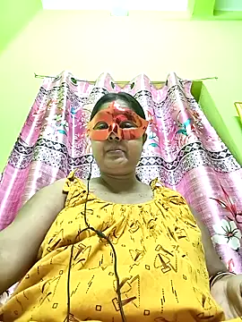 Snapshot of mahi893 chatting on 18, 2, 2026 mahi893 online show from 18, 2, 2026