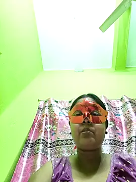 mahi893 online show from 5, 3, 2026