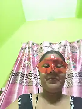 mahi893 online show from 3, 7, 2026