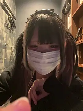 uni nvqnl2 online show from 20, 2, 2026