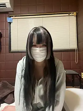 uni nvqnl2 online show from 28, 2, 2026