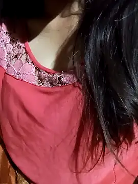 Chacha-ko online show from 21, 3, 2026