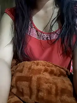 Chacha-ko online show from 23, 3, 2026