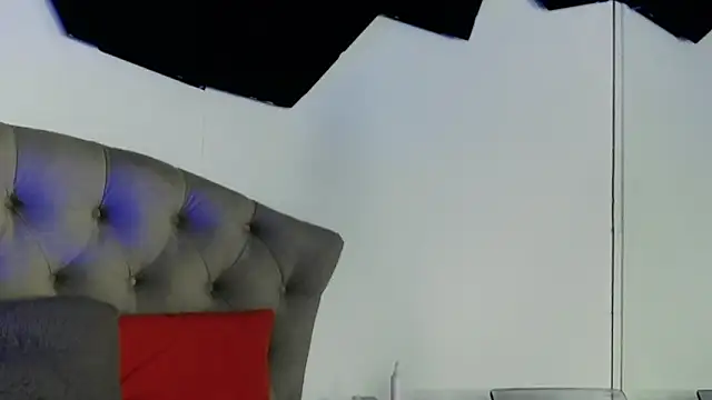 Snapshot of ChloeeDavis chatting on 23, 2, 2026 ChloeeDavis online show from 23, 2, 2026