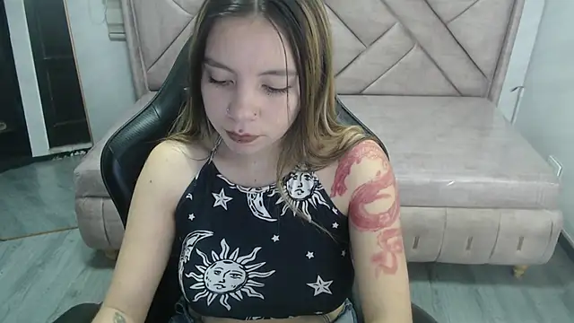 Eco deluna v online show from 2, 3, 2026