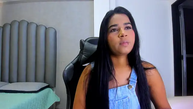 Shirleytaylor- online show from 23, 2, 2026