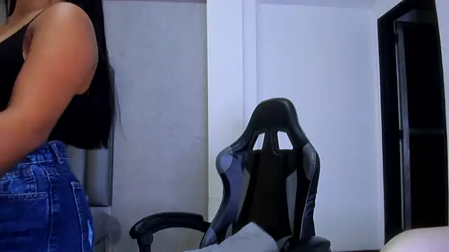 Shirleytaylor- online show from 25, 2, 2026