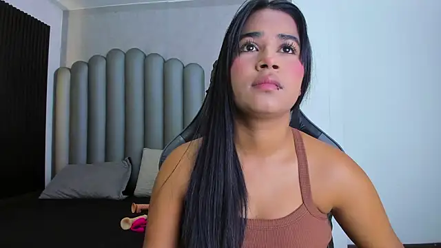 Shirleytaylor- online show from 30, 3, 2026