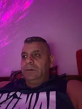 Snapshot of Cqtaleya777 chatting on 20, 2, 2026 Cqtaleya777 online show from 20, 2, 2026