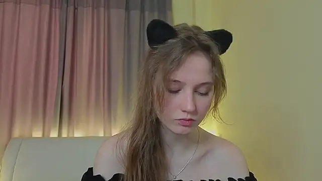 DorrisVickroy online show from 7, 2, 2026